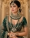 ANBARASI BRIDAL NECKLACE SETS 