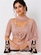 AASHVI BRIDAL NACKLACE SET 