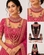 AASHVI BRIDAL NACKLACE SET 