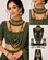 AASHVI BRIDAL NACKLACE SET 