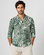 MENS CASUAL SHIRTS ONLY