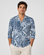 MENS CASUAL SHIRTS ONLY