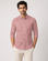 MENS CASUAL SHIRTS ONLY
