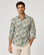 MENS CASUAL SHIRTS ONLY