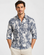 MENS CASUAL SHIRTS ONLY