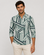 MENS CASUAL SHIRTS ONLY