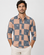 MENS CASUAL SHIRTS ONLY