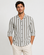MENS CASUAL SHIRTS ONLY