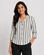 LADIES CASUAL PRINTED TOP ONLY