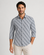 MENS CASUAL SHIRTS ONLY