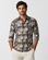 MENS CASUAL SHIRTS ONLY