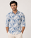 MENS CASUAL SHIRTS ONLY