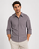MENS CASUAL SHIRTS ONLY