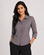 LADIES CASUAL PRINTED TOP ONLY