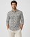 MENS CASUAL SHIRTS ONLY