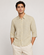 MENS CASUAL SHIRTS ONLY