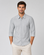 MENS CASUAL SHIRTS ONLY