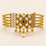 KASHMIRI BRACELET