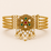 KASHMIRI BRACELET