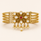 KASHMIRI BRACELET