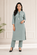 TALISHA KURTI N PANTS 