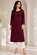 HAMSIKA LADIES KURTI 