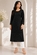 HAMSIKA LADIES KURTI 