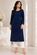 HAMSIKA LADIES KURTI 