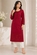 HAMSIKA LADIES KURTI 