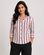 LADIES CASUAL PRINTED TOP ONLY