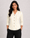 LADIES CASUAL PRINTED TOP ONLY