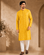 RISHI SEQUENCE KURTA PANT