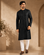 RISHI SEQUENCE KURTA PANT