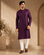 RISHI SEQUENCE KURTA PANT