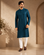 RISHI SEQUENCE KURTA PANT