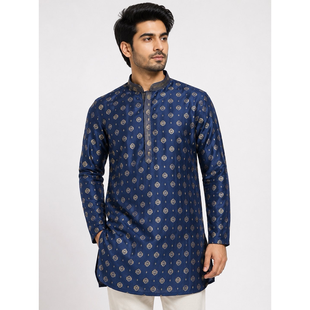 RAJU MENS KURTA