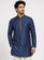 RAJU MENS KURTA