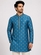 RAJU MENS KURTA