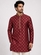 RAJU MENS KURTA