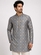 RAJU MENS KURTA