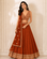 RUMANA STITCHED LEHENGA SUIT