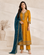 SHRUTIKA ANARKALI SUIT