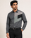 RAJ VISCOSE SHIRTS ONLY