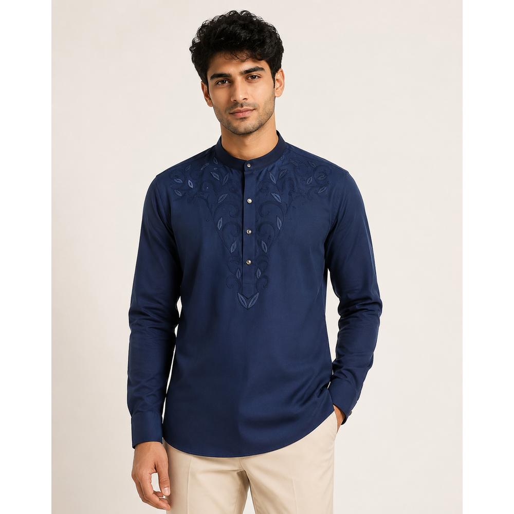 NAVIT VISCOSE SHIRTS ONLY