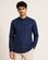 NAVIT VISCOSE SHIRTS ONLY