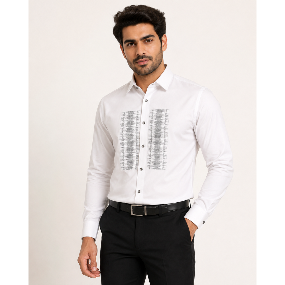 AVI VISCOSE SHIRTS ONLY