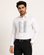 AVI VISCOSE SHIRTS ONLY