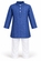 ADVIK BOYS SEQUENCE KURTA PANTS