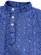 ADVIK BOYS SEQUENCE KURTA PANTS