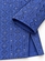 ADVIK BOYS SEQUENCE KURTA PANTS
